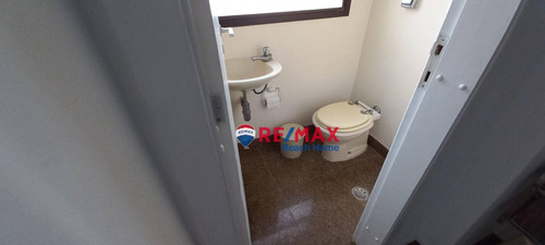 Imagem 21 de 30 de Apartamento À Venda, 168 M² Por R$ 750.000,00 - Enseada Guaruja - Guarujá/sp - Ap3370