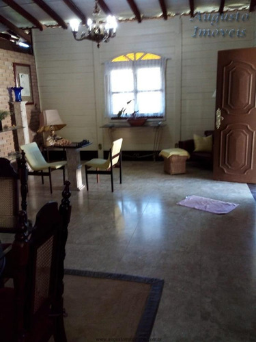 Imagem 9 de 25 de Chácaras Em Condomínio À Venda Em Bom Jesus Dos Perdões/sp - Compre O Seu Chácaras Em Condomínio Aqui! - 1480907