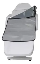 Comprar Manta Térmica Estética Corporal 70 220v Infravermelho Estek