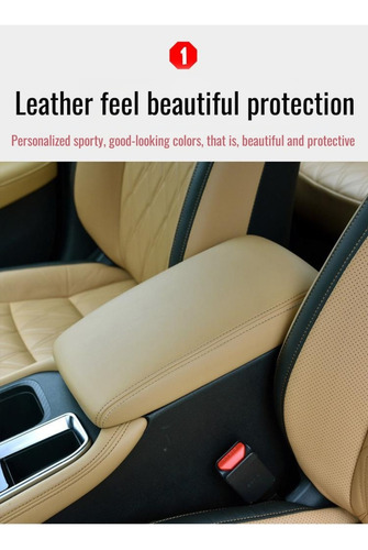 Funda Para Reposabrazos Que Protege Los Arañazos Y La Abrasi
