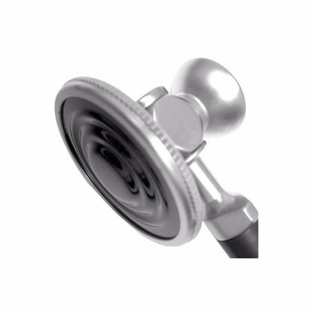 Imagen 3 de 10 de Estetoscopio Spectrum Welch Allyn Doble Envio Gratis