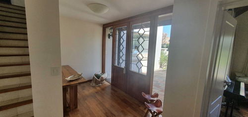 Imagen 5 de 30 de Casa En Venta En Santa María De Los Olivos, Pilar, G.b.a. Zona Norte
