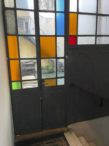 Imagen 30 de 30 de Venta 2 Ph En Bloque Ideal Vivienda Multifamiliar En Santelmo