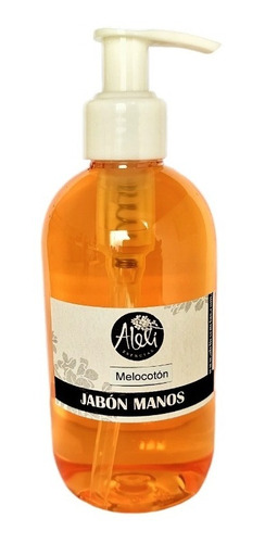 Kit 10 Jabón De Manos 250ml Cremera Nuevas Fragancias!!