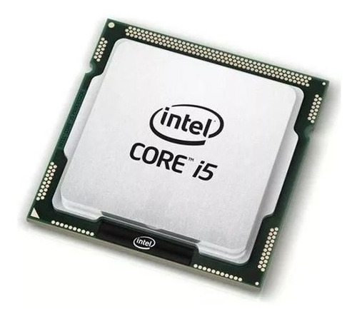 Pc Cpu Intel Core I5 3º3,2ghz+16gb Ram+ssd480gb Top De Linha