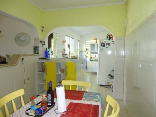 Chácara À Venda R$ 450 Mil -jundiaizinho - Mairiporã Sp - Ch1206