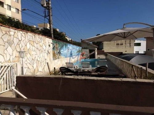 Imagem 5 de 30 de Ref 12.275 Excelente Sobrado Em Cond. No Bairro Cidade Líder, Com 2 Dorms, Móveis Planejados, 1 Vaga, 70 M², Próximo Ao Pq. Do Carmo. - 12275