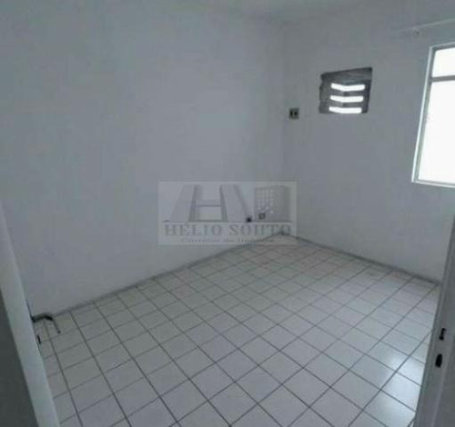 Edf. Clara Nunes - A000376