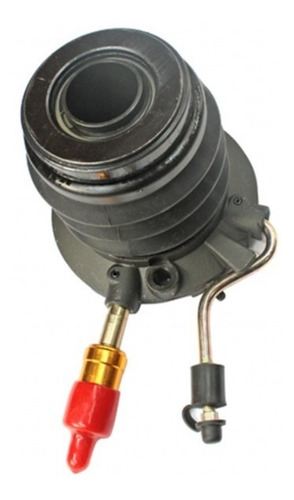 Imagen 5 de 5 de Kit Embrague Ford Ranger 2.3 2.5 3.0 Bencinera Luk / Net
