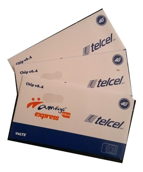 Alcatel One Touch L100g Driver PC Alcatel One Touch L100g Driver PC