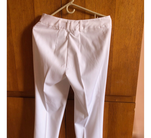 Pantalones De Vestir De Dama 