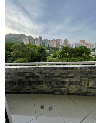 Apartamento Venta El Parral Up-6627097