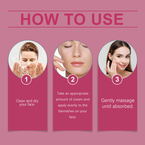 Crema Facial Eelhoe Que Hidrata Y Humecta La Piel Facial