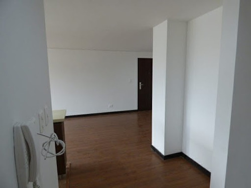 Imagen 8 de 23 de Apartamento En Venta La Rambla 2790-22632