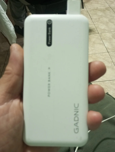 2955892851
