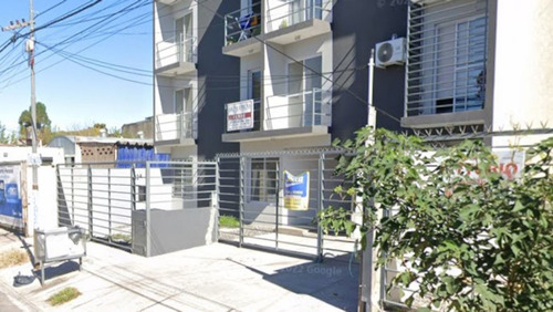 Venta Cochera Cubierta Moron
