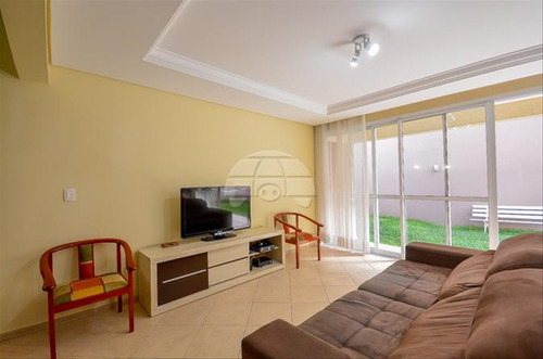 Imagem 7 de 30 de Casa - Residencial - 151721