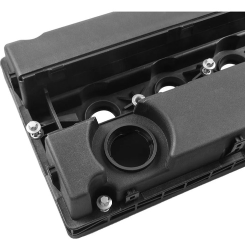 Tampa Comando De Valvulas Cruze Sonic Tracker 1.8 16v Ecotec