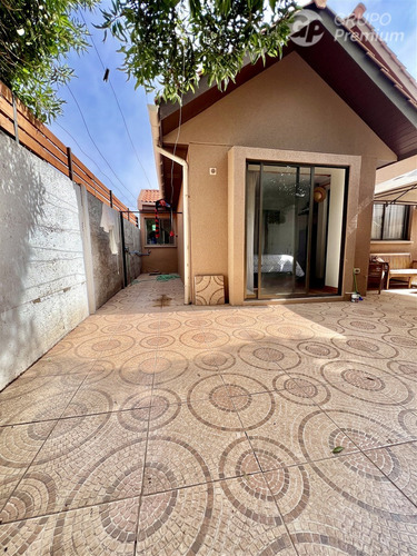 Casa En Venta En San Felipe: 3d/2b Y Excelente Ubicación