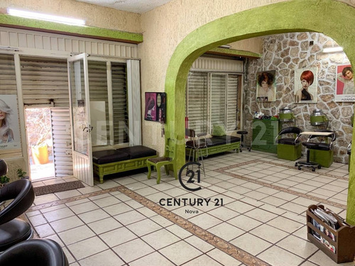 Imagen 8 de 16 de Local Comercial En Renta En Glorieta La Luna, Cuernavaca Morelos