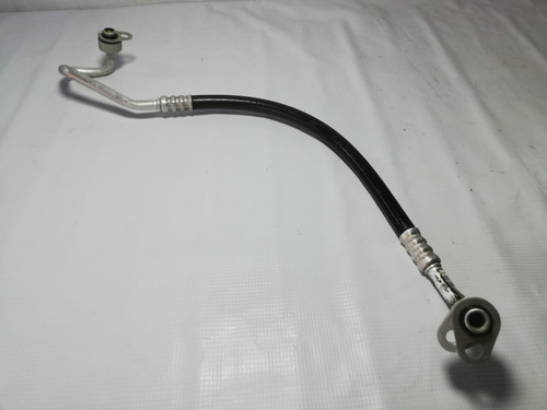 Manguera Liquido A/c Dodge Dakota 3.7 Mod 05-12 Orig