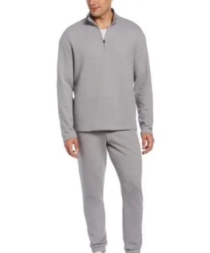 Sudadera perry ellis hot sale