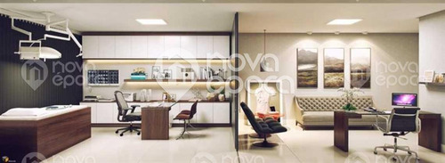 Imagem 7 de 7 de Lojas Comerciais Venda - Ref: Fl0sl16759