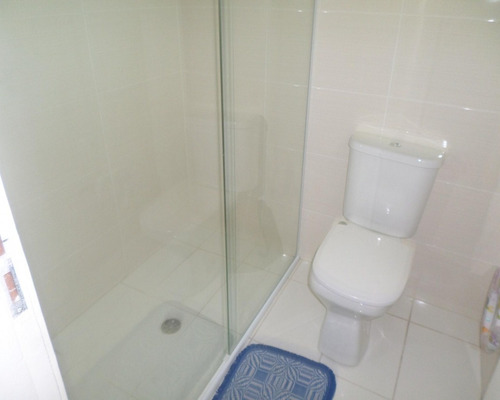 Imagem 24 de 30 de Sobrado - Au7753 - 32298990