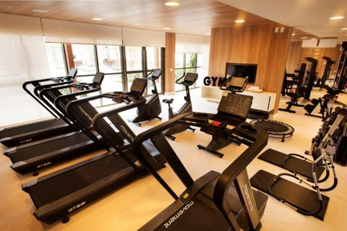 Imagem 23 de 30 de Apartamento - Ap02641 - 68902404