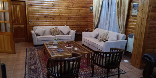 Parcela En Venta En Talagante
