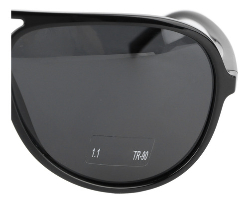 Gafas De Sol Polarizadas Gafas De Sol De Moda Protección