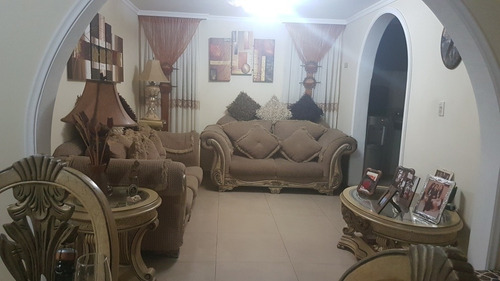 Imagen 1 de 14 de Apartamento 4 Hab. 3 Baños