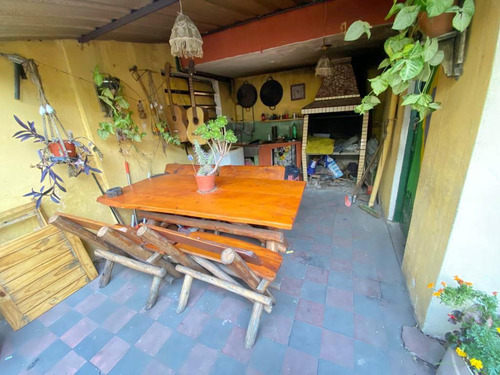 Casa En Ciudad Madero