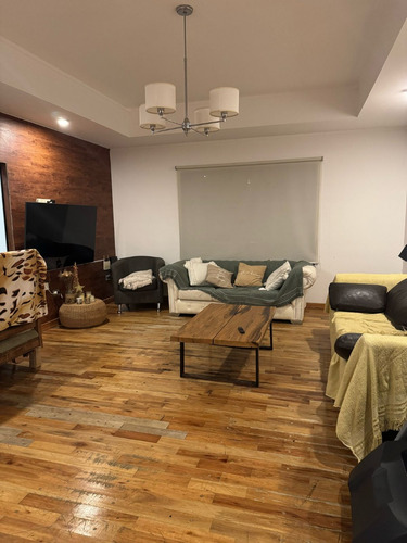 Venta Casa De 3 Dormitorios En Av. 32 Y 153 La Plata