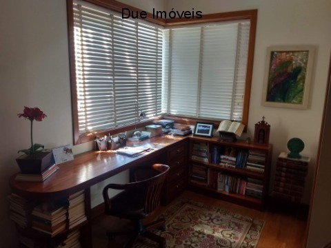 Imagem 26 de 30 de Linda Casa No Jardim Vila Paradiso - Ca01995 - 68310022