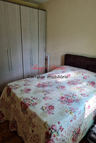 Imagem 18 de 30 de Chacara - Ch00155 - 69474453