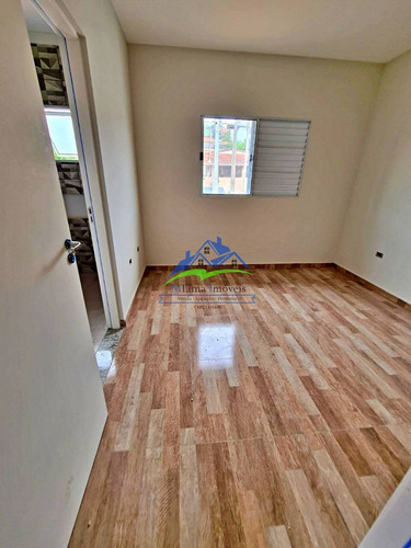 Imagem 10 de 15 de Casa Na Região De Atibaia - 385