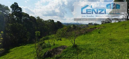 Imagem 8 de 25 de Sítios À Venda Em Toledo/mg - Compre O Seu Sítios Aqui! - 1491448