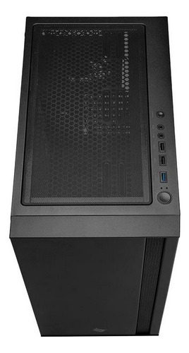 Pc Servidor Esxi Xeon E5-2695 V4 256gb Ddr4, Nvme 2tb