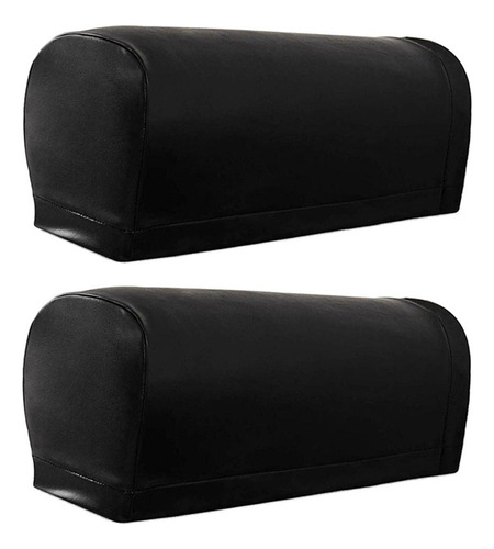 2 Piezas De Reposabrazos Para Sofá Para Sillones, Sofás,