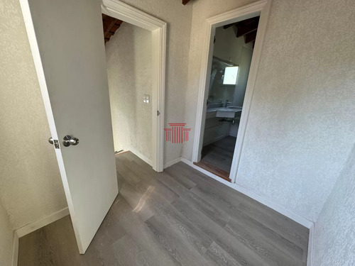 Oportunidad! Serenity Brava 1 Dormitorio
