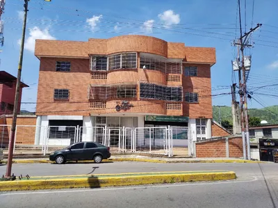 Local en venta