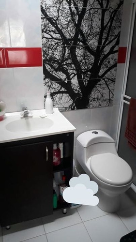 Vendo Casa En Dosquebradas 3 Pisos Independientes