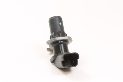 Sensor Rpm Fiat Peugeot