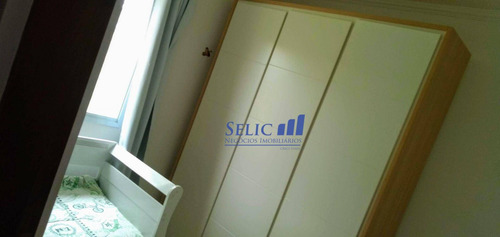 Imagem 9 de 30 de Chácara, 260m², 3 Dorm, Mursa, Várzea Pta, Cod Ch0005 - Ch0005