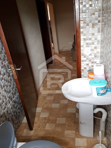 Imagem 10 de 30 de Linda Chacara Toda Gramada Com Piscina - 05 - 34963344