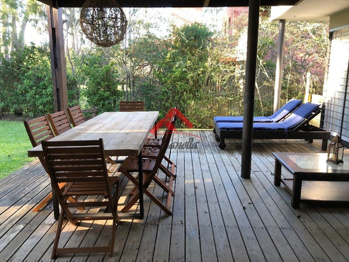 Casa En Montoya- Ref: 1423
