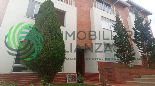 Casa En Venta En Altos Del Lago. Cod V61691