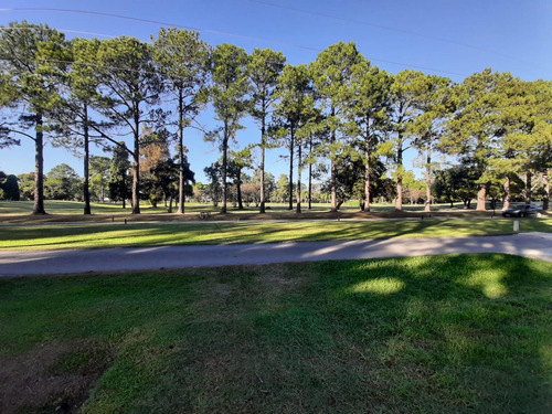 Terreno En Barrio Privado El Paso