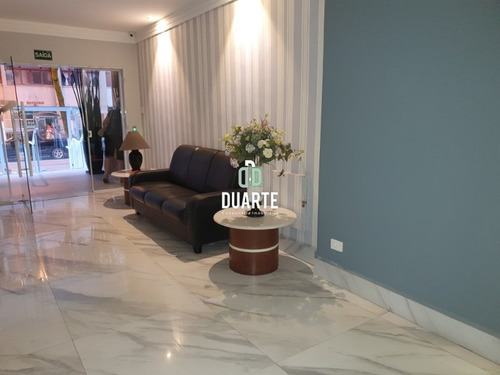 Imagem 5 de 30 de Apartamento - Ap03054 - 68663816